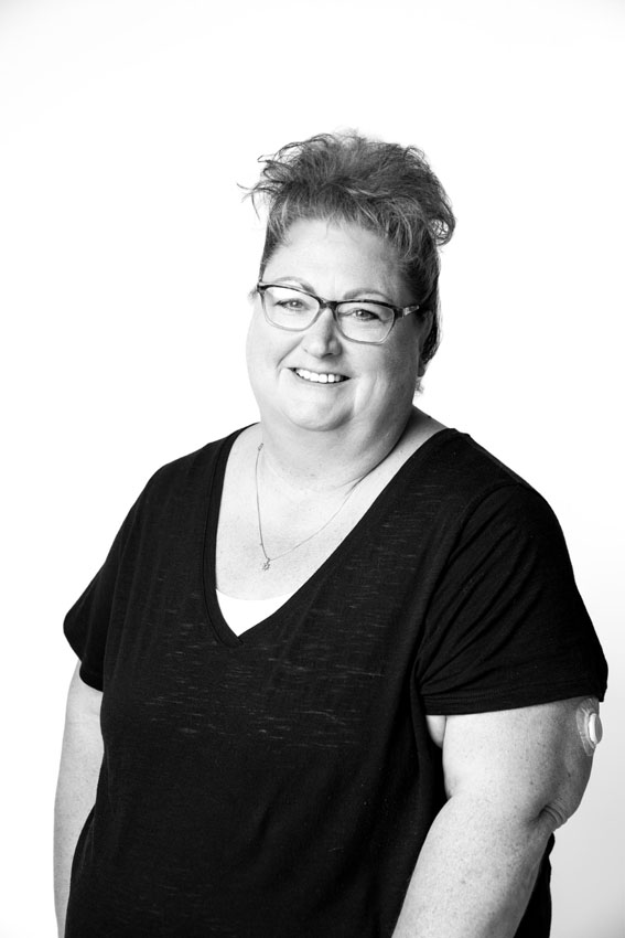 Angie Viesselman