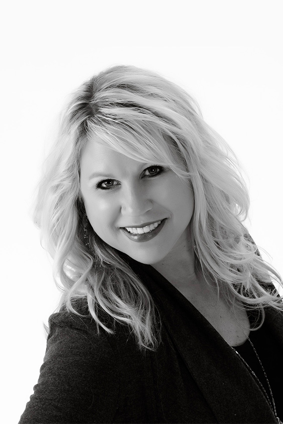 Wendy Schierman